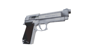 Beretta-GTAVCS-CutsceneModel.png