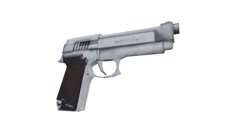 파일:Beretta-GTAVCS-CutsceneModel.png