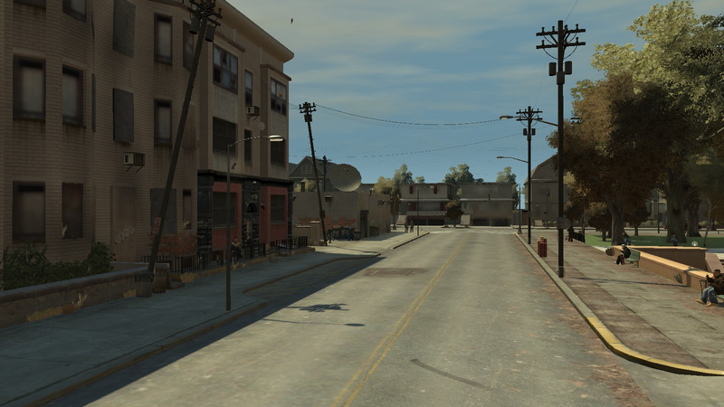 파일:Berners Road-GTAIV-East.png