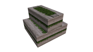Beta-GTAIII-Props-vegcrate07.png