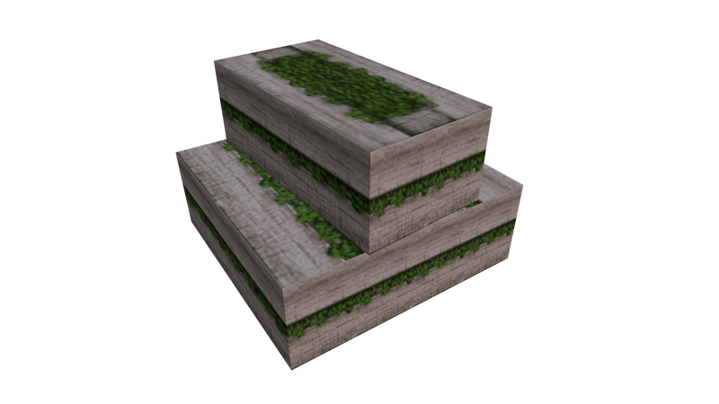 파일:Beta-GTAIII-Props-vegcrate07.png