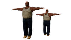 Beta-GTALCS-Characters-CSTOOL.png