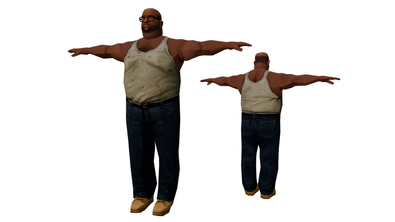 파일:Beta-GTALCS-Characters-CSTOOL.png