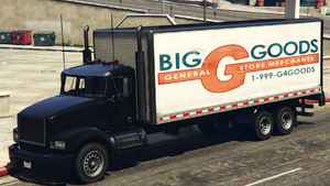 BigGGoodsPounder-GTAV-front.png