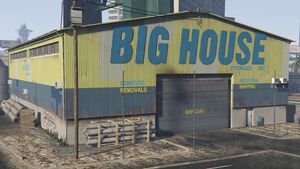 BigHouseStorageInc-GTAVee.jpg