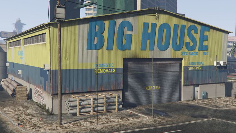 파일:BigHouseStorageInc-GTAVee.jpg