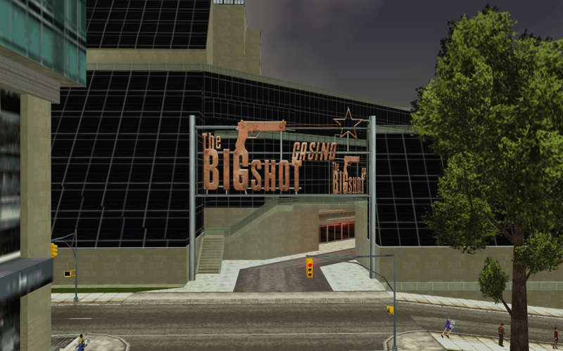 파일:BigShotCasino-GTALCS-Exterior-Front.png