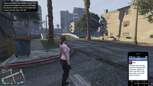 BikeService-GTAOe-CustomerUnHappyDamaged-MalcText.png