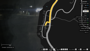 BikerSellBikes-GTAO-Countryside-DropOff11Map.png