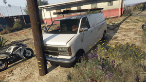 BikerStealCollectaWorker-GTAO-Thumbnail.png