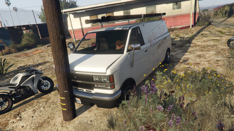 파일:BikerStealCollectaWorker-GTAO-Thumbnail.png
