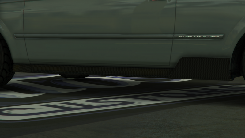 파일:BlistaKanjo-GTAO-CarbonStreetSkirts.png