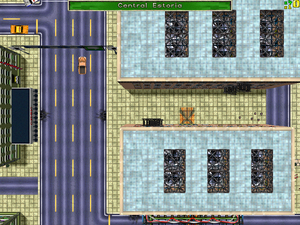 BombShops-GTA1-CentralEstoria.png