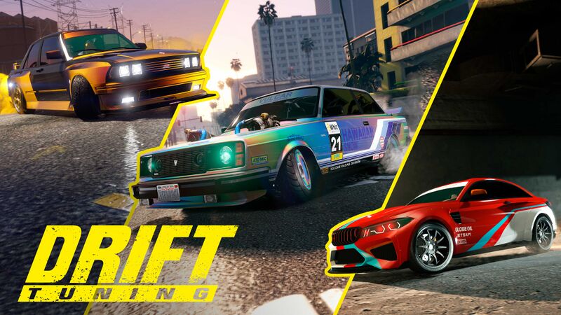 파일:BottomDollarBounties-GTAOe-DriftTuning.jpg