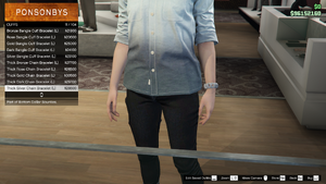 BottomDollarBounties-GTAOe-FemaleAccessories-Cuffs10-ThickSilverChainBraceletL.png