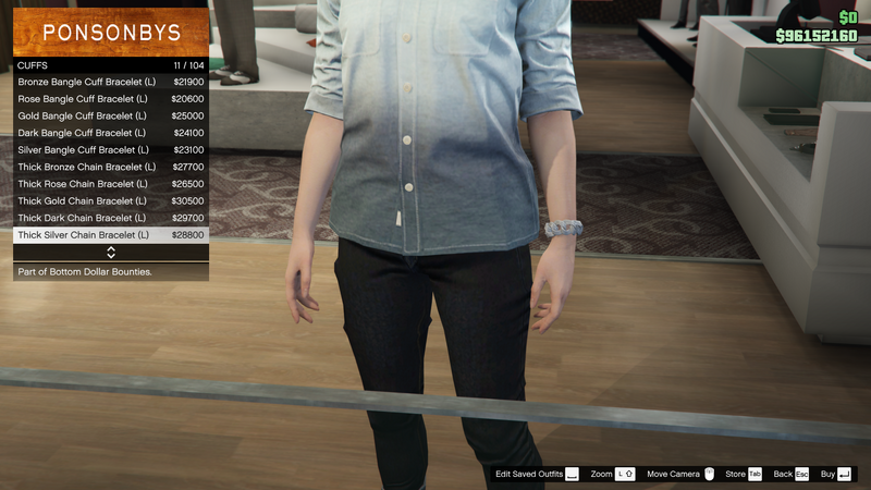 파일:BottomDollarBounties-GTAOe-FemaleAccessories-Cuffs10-ThickSilverChainBraceletL.png