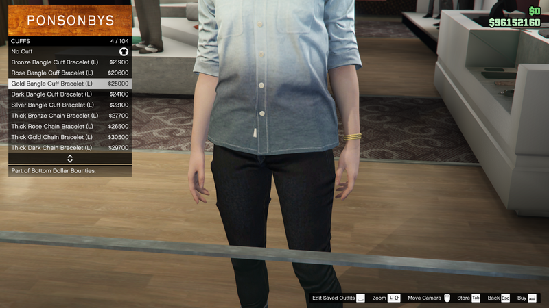 파일:BottomDollarBounties-GTAOe-FemaleAccessories-Cuffs3-GoldBangleCuffBraceletL.png