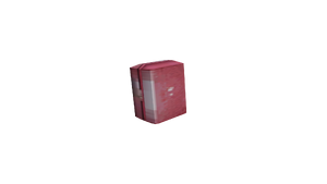 BoxWee-GTASA.png