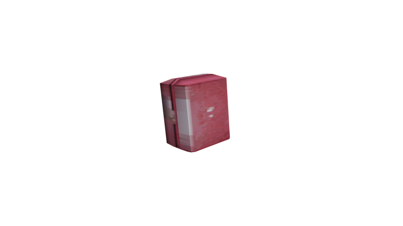 파일:BoxWee-GTASA.png