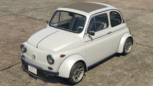 Brioso300Widebody-GTAOe-LiveryFront-None.png