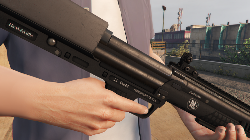 파일:Bullpup Shotgun-GTAV-Markings.png