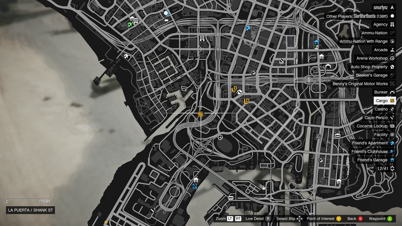 파일:BusinessBattles-FactoryRaid-GTAOe-Rogers-Map.png