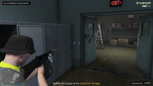 BusinessBattles-Pickup-GTAOe-LSIA-Deliver.png