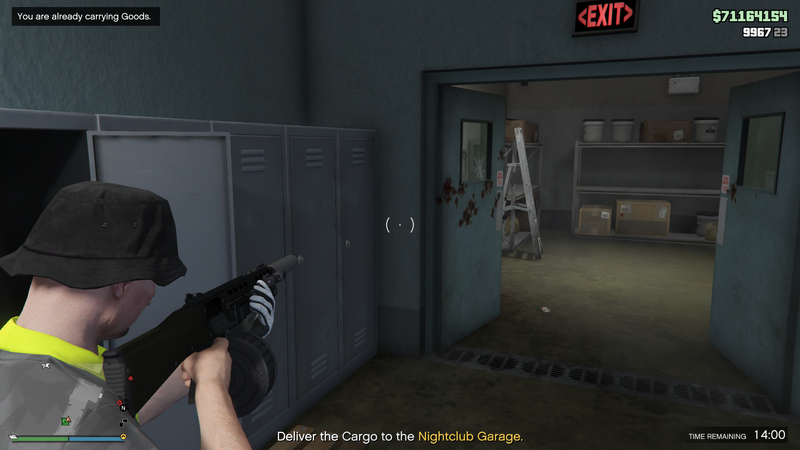 파일:BusinessBattles-Pickup-GTAOe-LSIA-Deliver.png