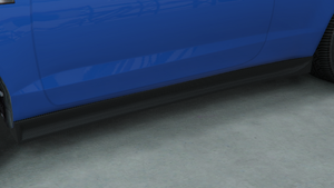 CalicoGTF-GTAO-Skirts-CarbonPerformanceSkirts.png