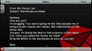 CarpeDime-GTACW-SS0.jpg