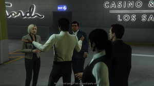CasinoLooseCheng-GTAO-SS19.png