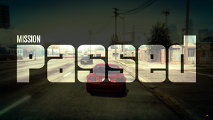 CasinoPlaytoWin-GTAO-SS30.png