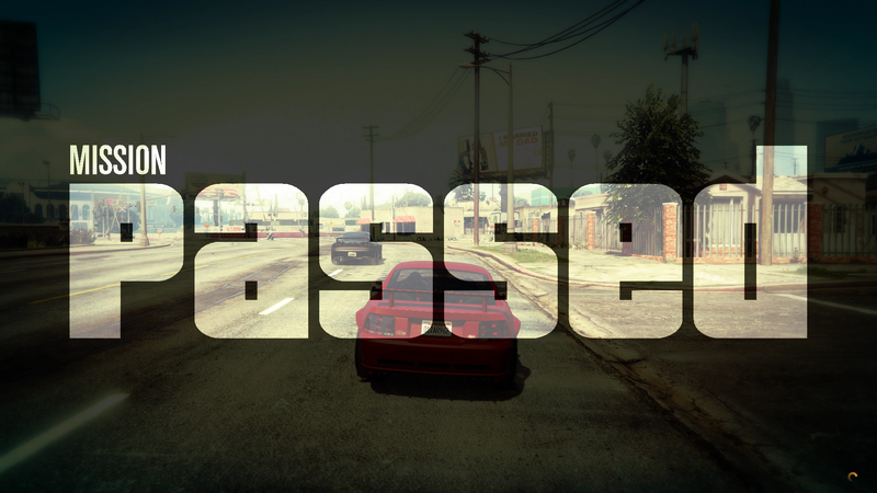 파일:CasinoPlaytoWin-GTAO-SS30.png