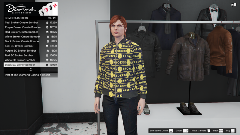파일:CasinoStore-GTAOee-FemaleTops-BomberJackets18-BlackSCBrokerBomber.png