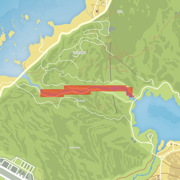 파일:CassidyCreek-GTAV-IngameGPS-Map.png