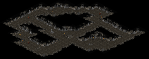 Caveroom4.png