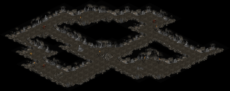 파일:Caveroom4.png