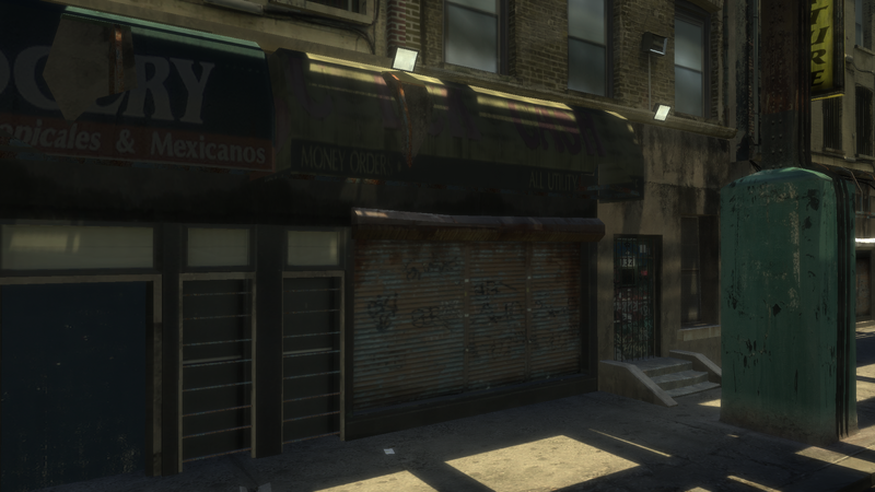 파일:CheckCash-GTAIV-Bohan.png