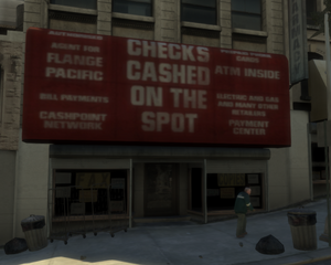 ChecksCashedontheSpot-GTAIV-KeneckieAvenue.png