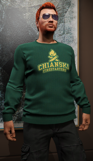 ChianskiFirestarters-Sweater-GTAO.png