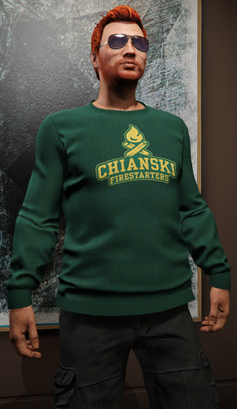 파일:ChianskiFirestarters-Sweater-GTAO.png