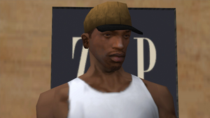 Clothing-GTASA-ZIP-Hats-Cap.png