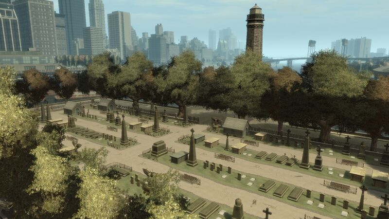 파일:ColonyIslandCemetery-GTAIV.jpg