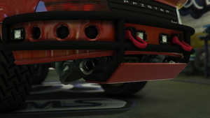 CometSafari-GTAO-CarbonTipSmallExhaust.png
