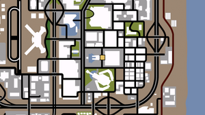CourierMissions-GTASA-LasVenturas-Locations-6-Map.png