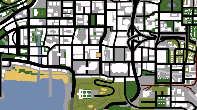 파일:CourierMissions-GTASA-LosSantos-Locations-0-Map.png