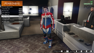 CunningStunts-GTAO-MaleOutfits-BikerSuits5-FrenchBikerSuit.png