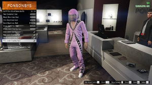CunningStunts-GTAO-MaleOutfits-StuntmanSuits12-PinkJockCranleySuit.png