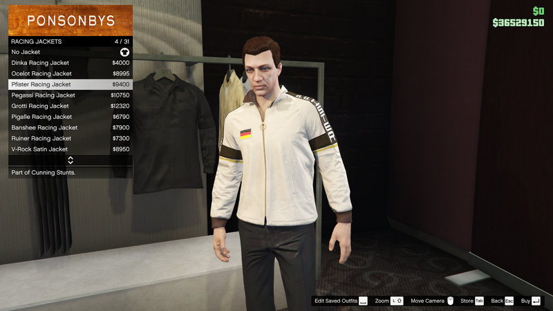 파일:CunningStunts-GTAO-MaleTops-RacingJackets3-PfisterRacingJacket.png