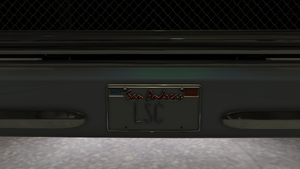 CustomLicensePlates-GTAO-LSC.png